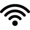 wifi-connection-signal-symbol wifi-connection-signal-symbol